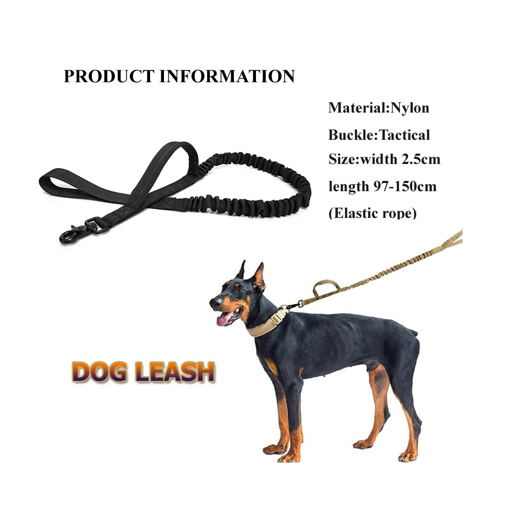 Hb30f861315aa4b6d85e59d9e537ab196X