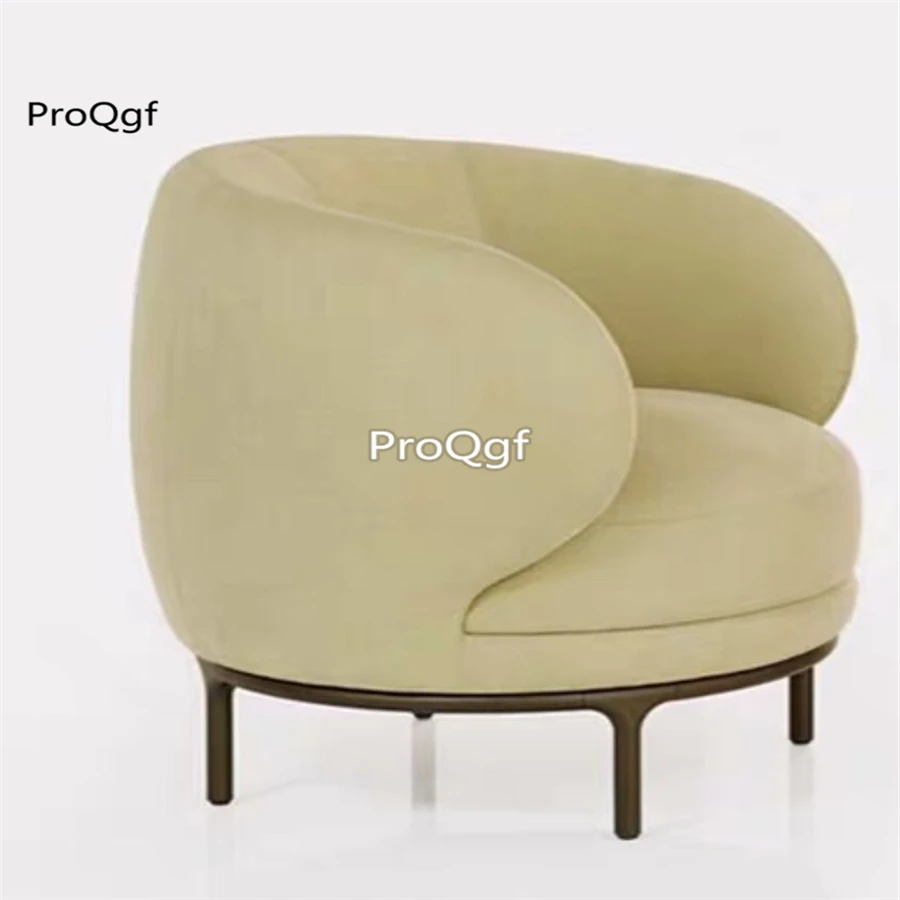 Prodgf 1 комплект креативный пожалуйста досуг прекрасный диван | Мебель