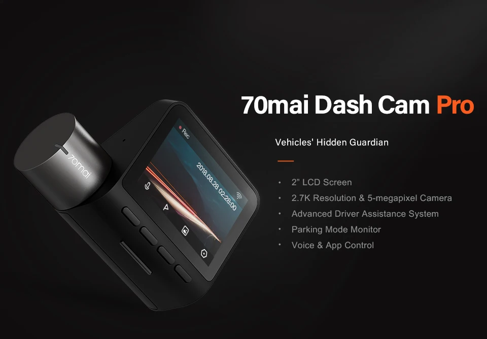 H835fb786853a414d828ec8f87e2e0714H