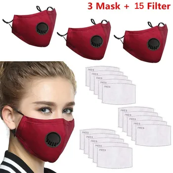 

Mascarilla Masks Humidifiers Mascara Measca Mascarar Masks Mascarilla Fpreutilizablefp Masque Humidifiers Mascarilla#ljc