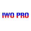 IWO-PRO Direct Store
