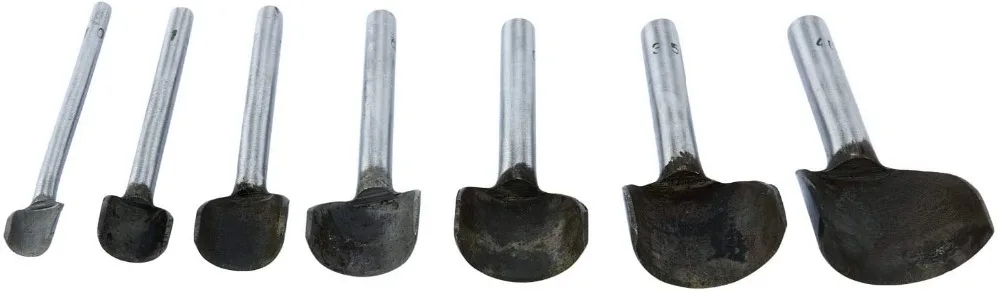 61BV2tdbHSL._AC_SL1500_