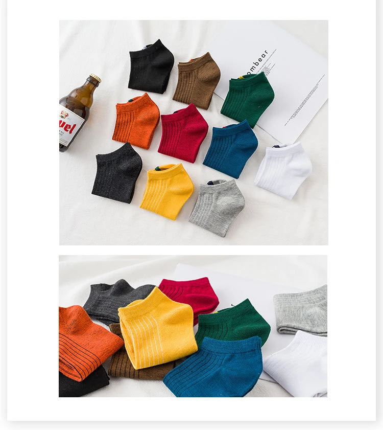 10616020042_1731461730