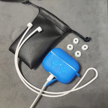 

VIP air 3 Pro TWS bluetooth earphone Pressure Sensor PK i500 Pro TWS h1 Chip Earbuds Wirless charging PK i90000 i50000 i200000
