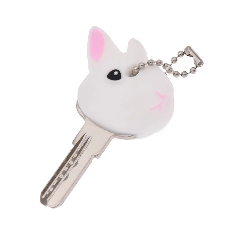 Keys pet