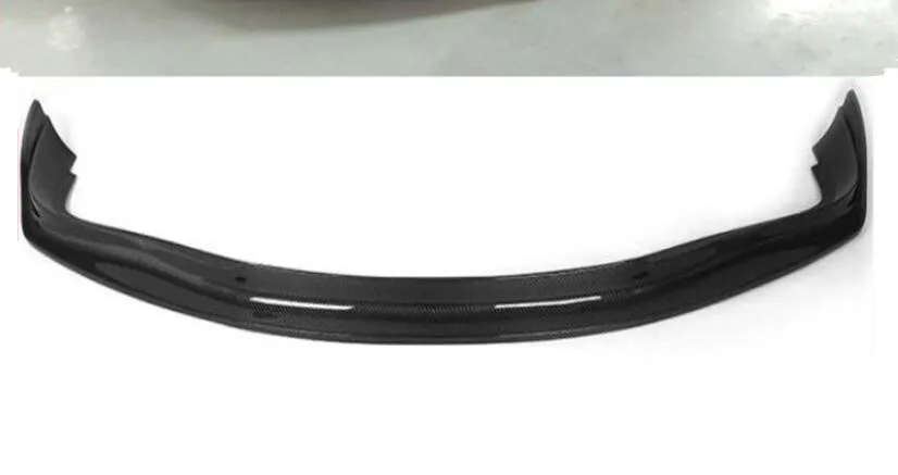 QQ截图20200902192717