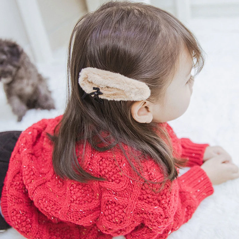 O1CN01JdVbhU1p61eJ3rSKW_!!2201546285310