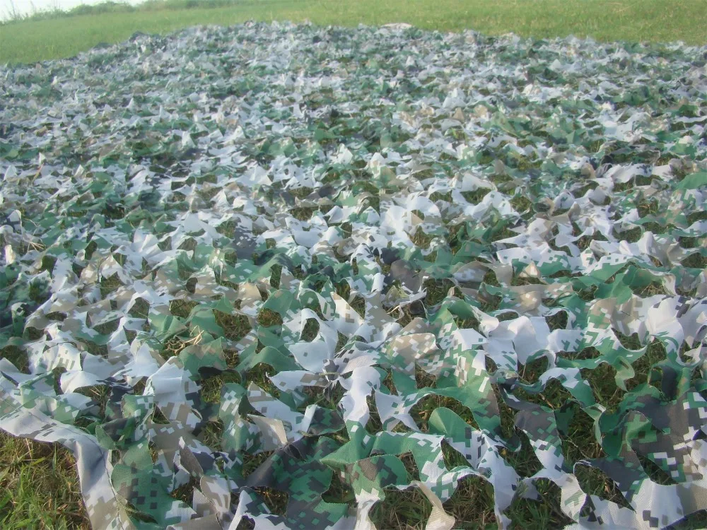 TB2xzOBlFXXXXX8XpXXXXXXXXXX_!!772892507