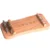 6 String Solid Wood Традиционная Цитра Китайский Guzheng Палец Руки Тренажер
