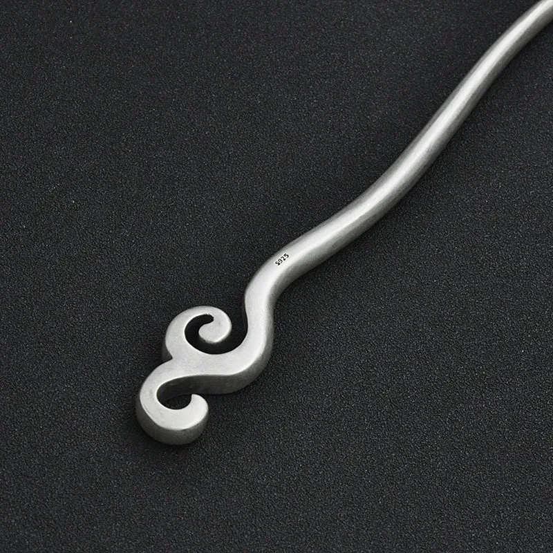 9636203791_1295201665