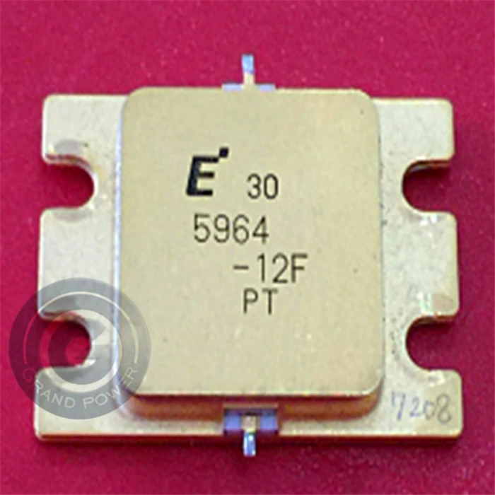 

5PCS FLM5964-35F FLM5964-45F FLM5972-12F FLM6472-18F RF