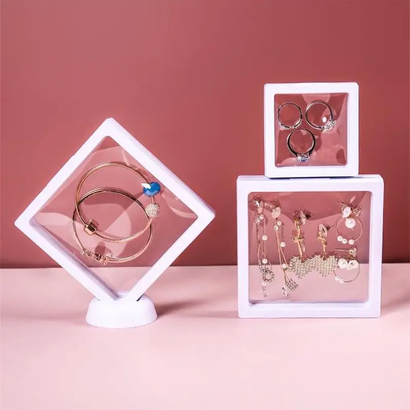 微信截图_20200915144048