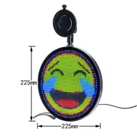 Optoelectronic Displays
