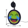 Optoelectronic Displays