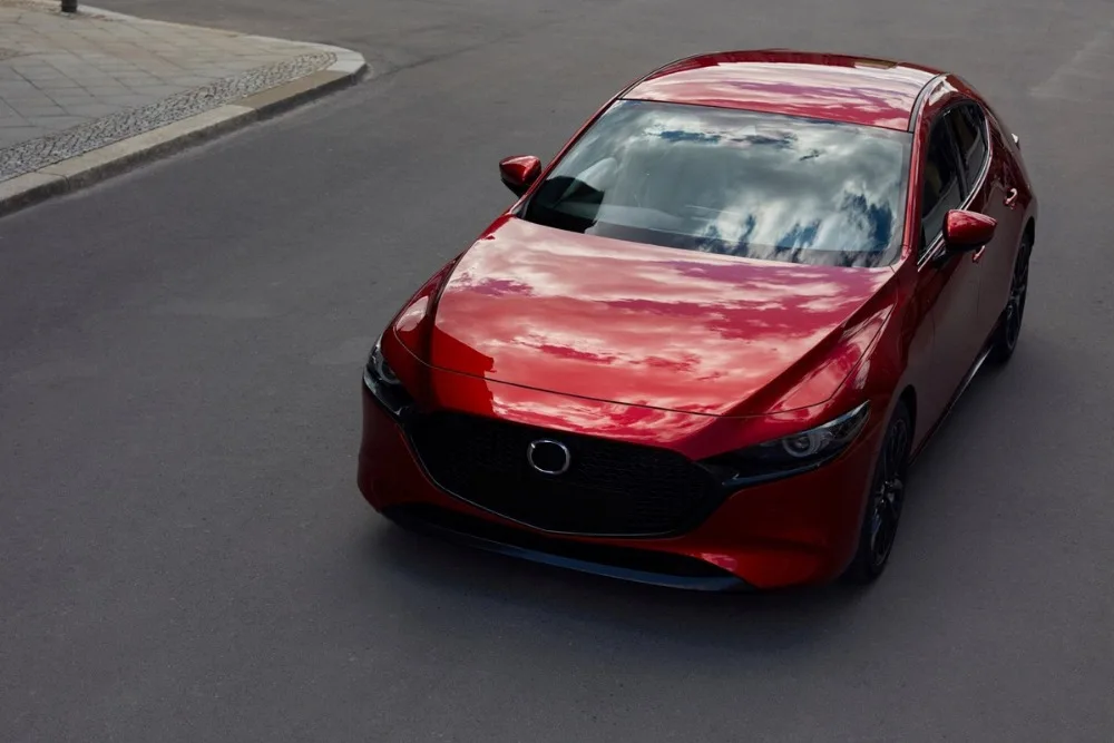 201902111034113411226193_6498139_16