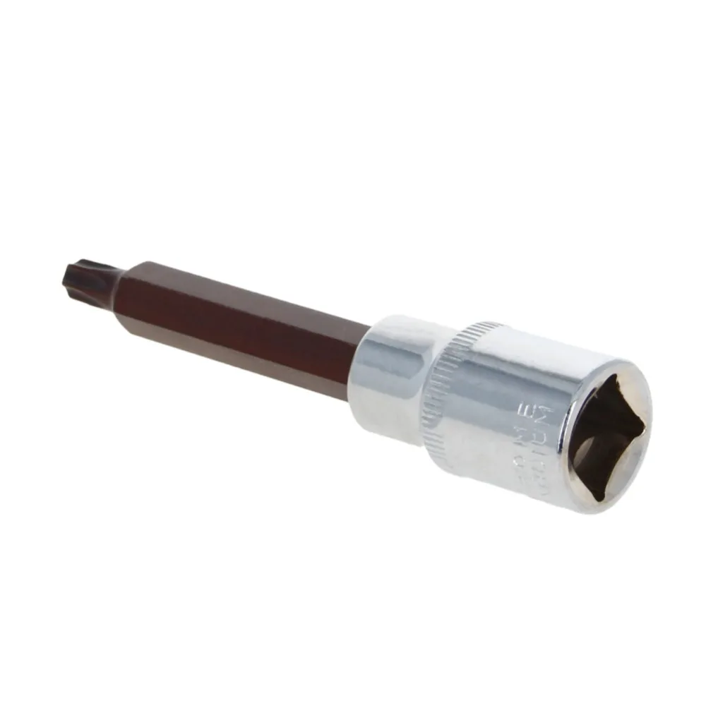 UT191104T-00693