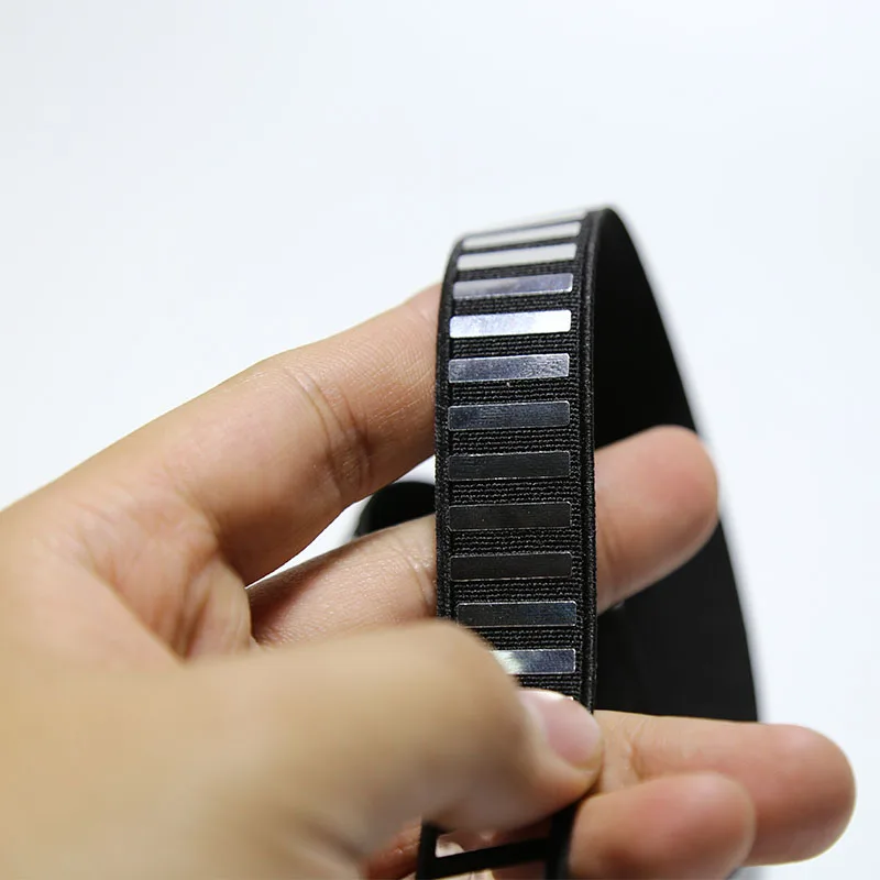 TB2WYsjgDcCL1FjSZFPXXXZgpXa_!!45132128