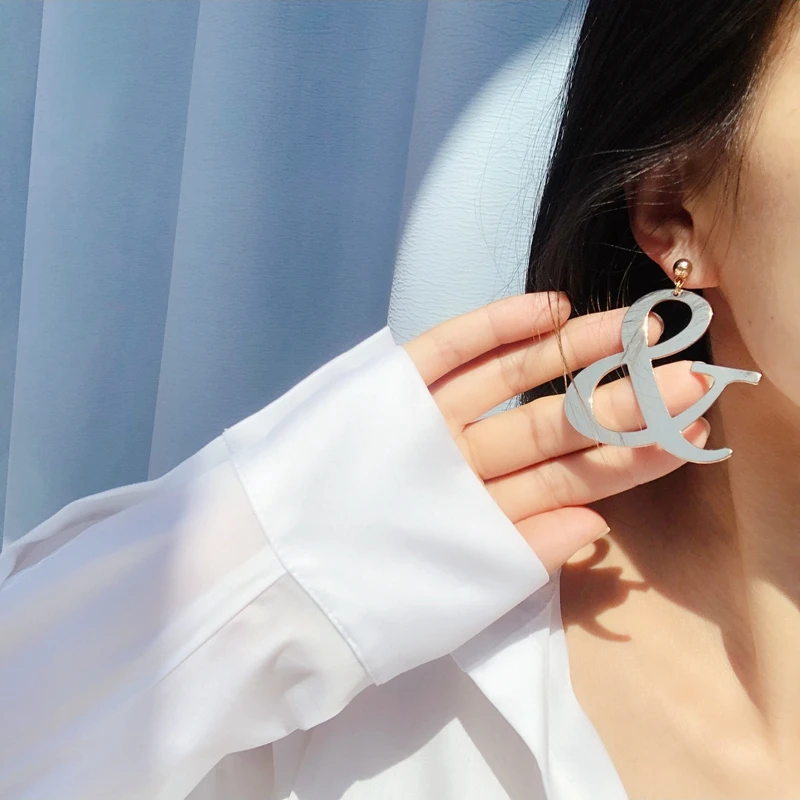 O1CN01sbX8gS270g9nbivz6_!!3821257735