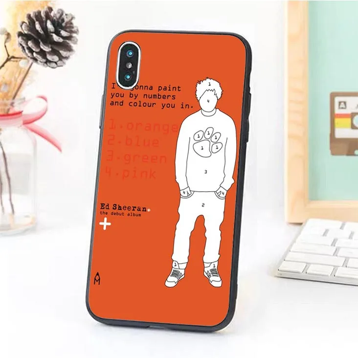 Bernandez 5 5S SE 6 6S мягкий резиновый из ТПУ чехол для телефона iPhone 7 8 Plus X Xs Max XR где купить
