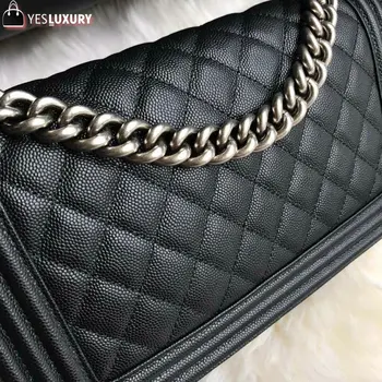 

2020 new boy bag women luxury handbags designer purse top quality crossbody bags flap mini chain shoulder bags
