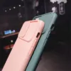 Mobile Phone Accessories