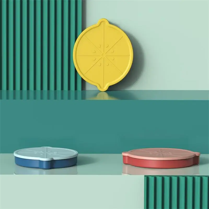 微信截图_20200603162154