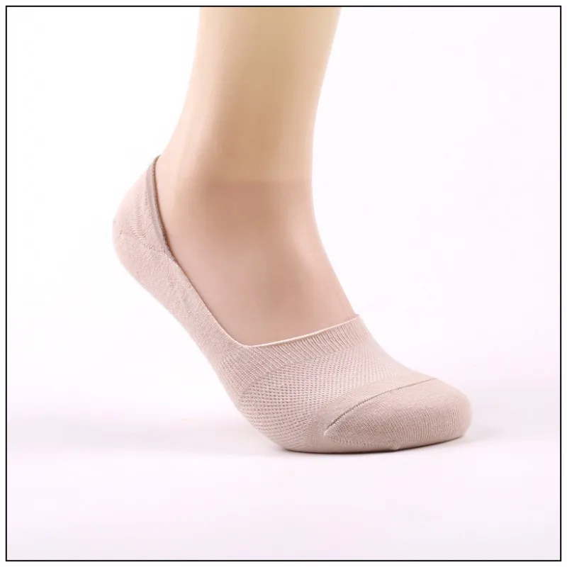 conew_aa7481-2