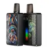 Electronic Cigarettes