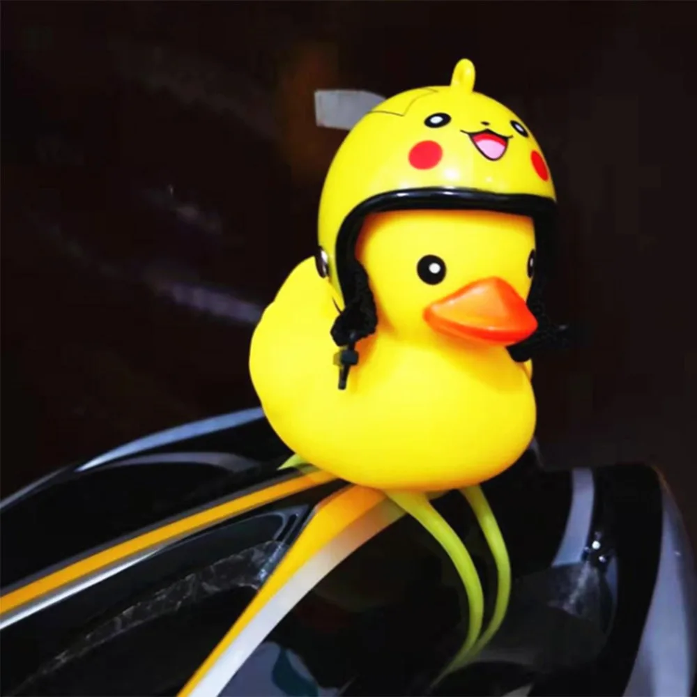 302776_no-logo_302776-3-03-g