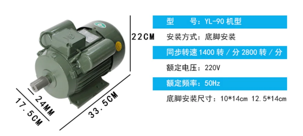 屏幕快照 2020-12-15 上午12.41.11