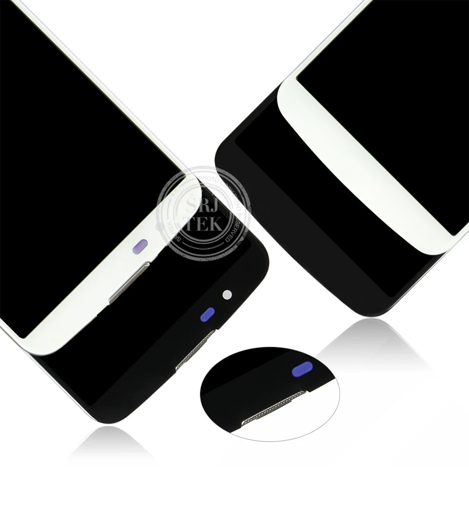 LG-K420N-K10-LTE-K430-XIANGQING_07