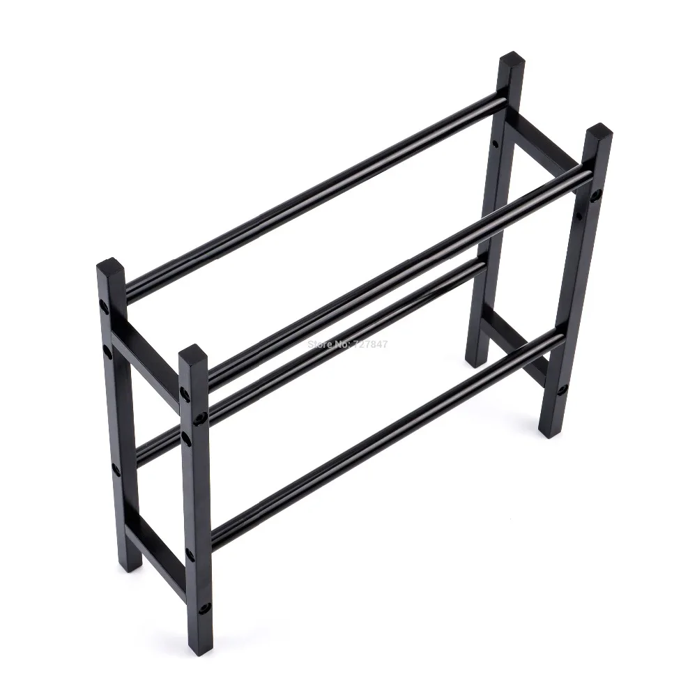 H06b36d8720e34062953b8337068d846fW