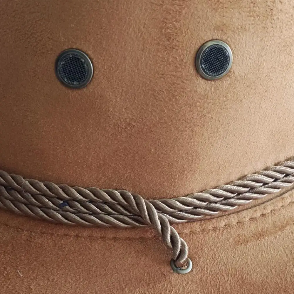   ī캸 ,   Ż ī  , Ʈ ī캸 , ÷  