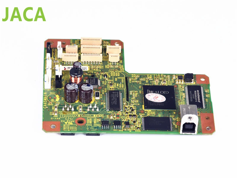 Материнская плата для Epson L800 T50 P50 A50 R290 R270 основная принтера|epson l800|epson l800 printerl800 epson