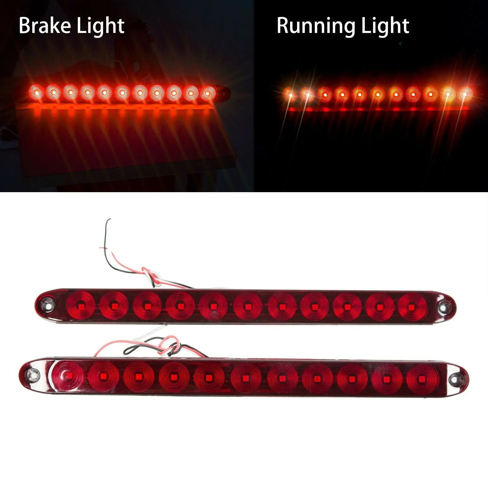LED ���� ������ Ʈ���Ϸ� Ʈ�� �� RV ���� ���� �ĸ� �극��ũ �� ����Ʈ ��, 4 ��, 15 ��ġ, Ʈ���Ϸ�, Ʈ��, RV, ķ��ī, ���, ���� ����Ʈ
