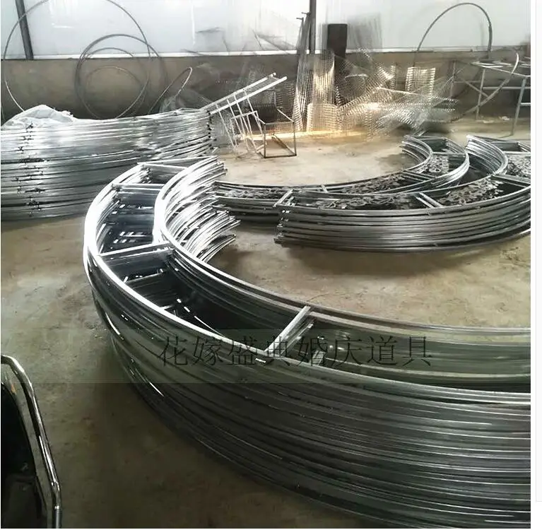 QQ截图20200113112413