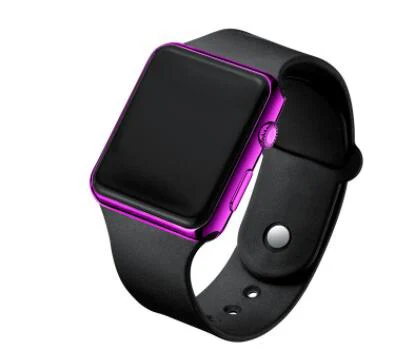 QQ截图20191204172218