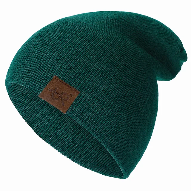 dark-green