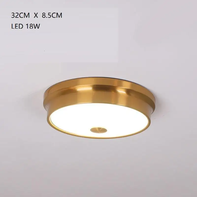 Освещение deckenleuchten блеск потолок Винтаж lampara techo luminaria де teto гостиная plafondlamp кристалл потолочный светильник