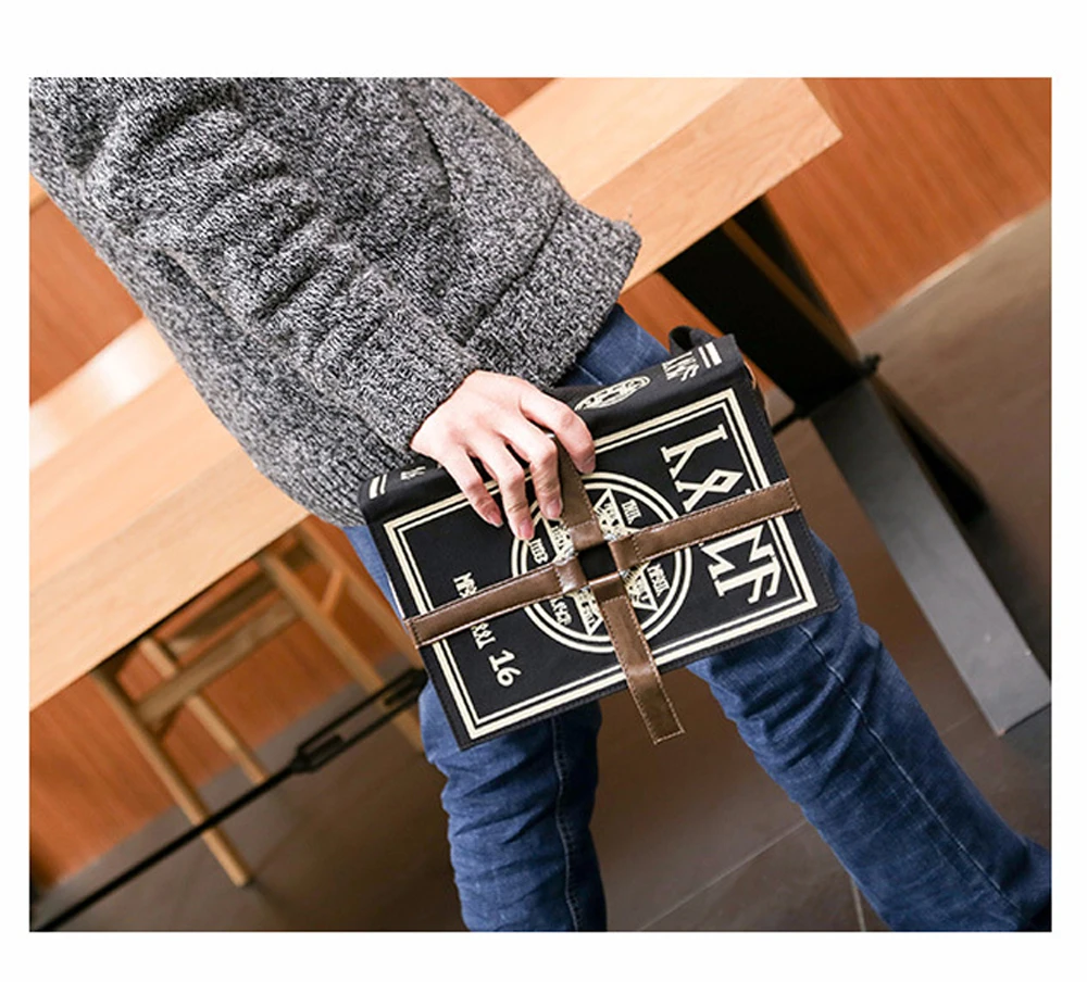 HTB14E4yBeuSBuNjSsziq6zq8pXaZ