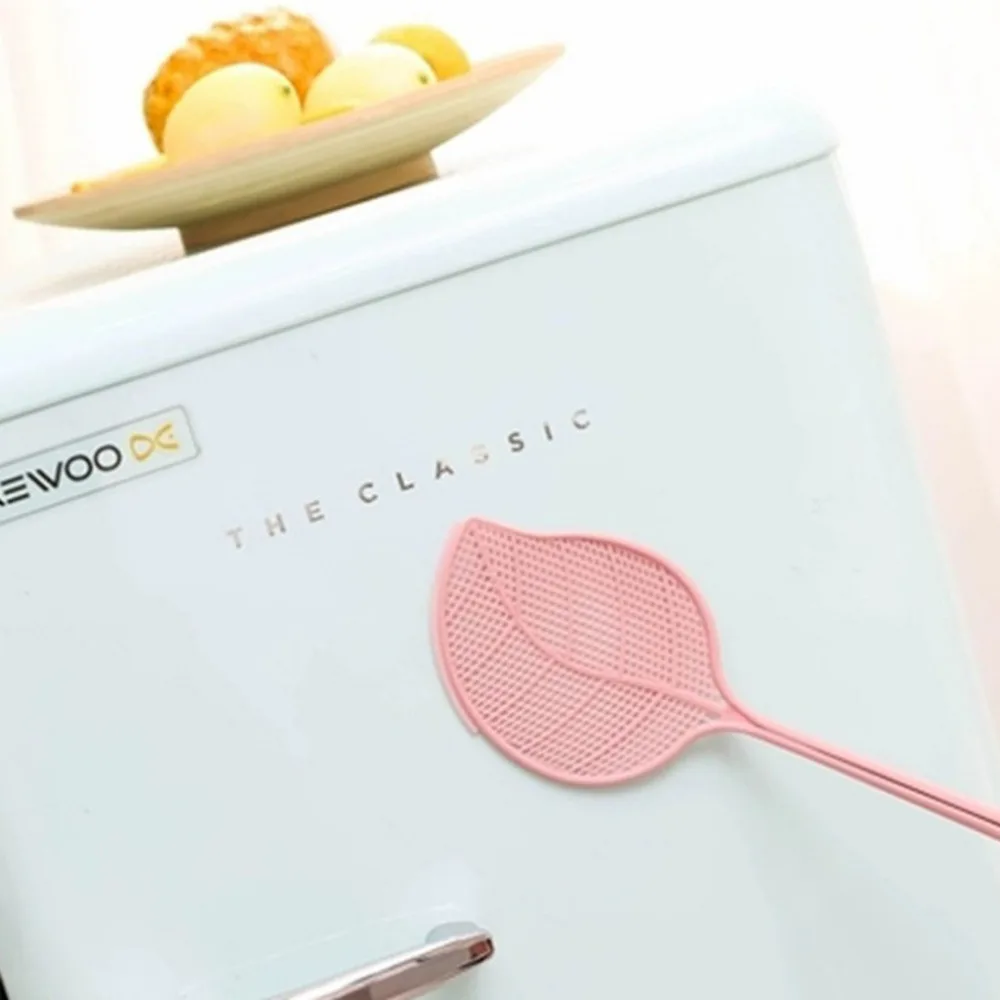 WSG90320056_2019032003194158637