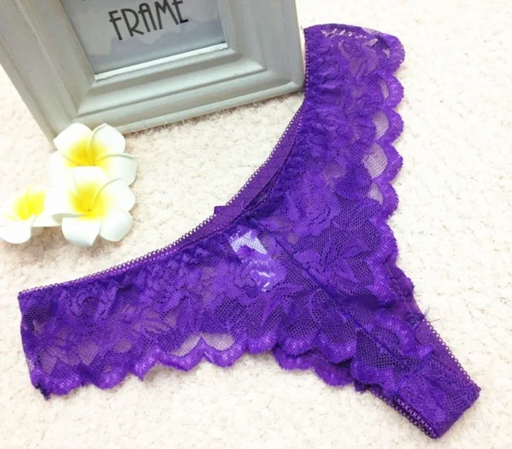 968265535_1847919814