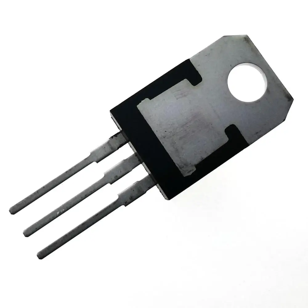 1 шт. STPS2045CT STPS2045CTC STPS2045 TO220 диод Шоттки
