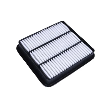 

Cabin Filter For Chery A5 A21 1.6L 2.0L Cowin 3 1.6L 1.8L TIGGO T11 Model 2006-2009 2010-2012 1Pcs Car Filter OEM A21-8107910