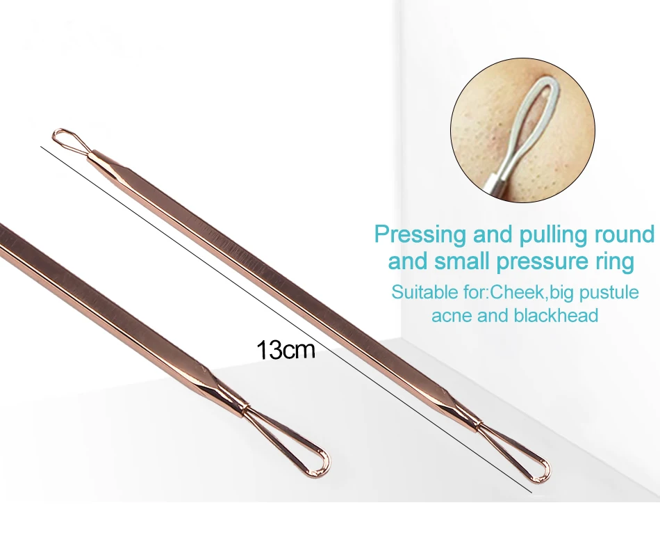 3-产品介绍-Banner-5