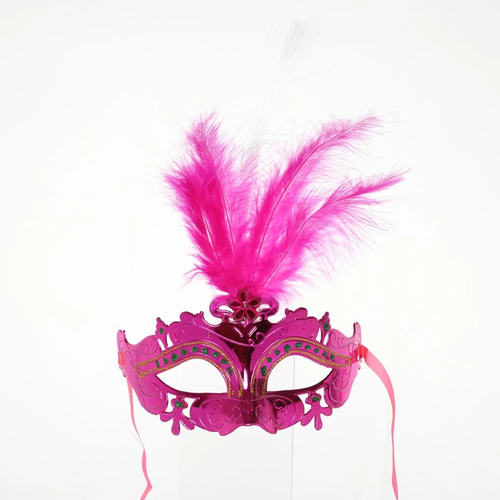 b8a5143c036b11acac012d298b6fbac8