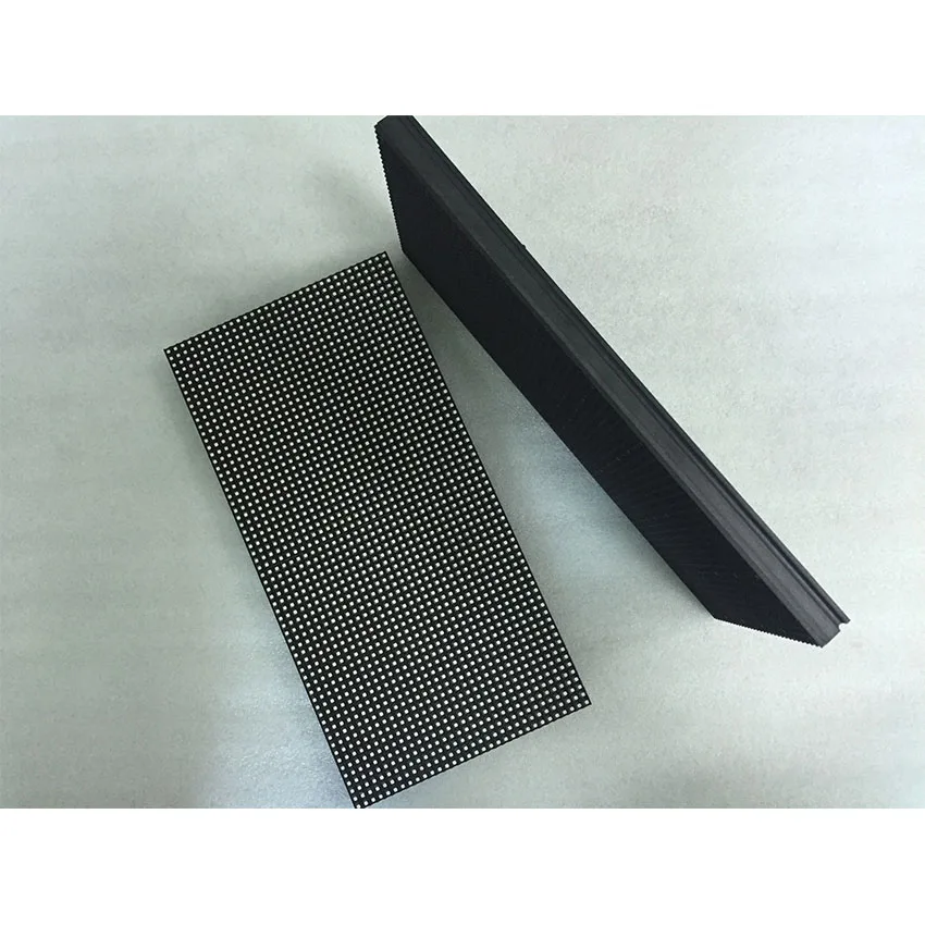 P5 rgb led module 320*160mm panel de led externo outdoor 64x32 pixel matrix display taxi p4 p8 p10 quality awesome dot light