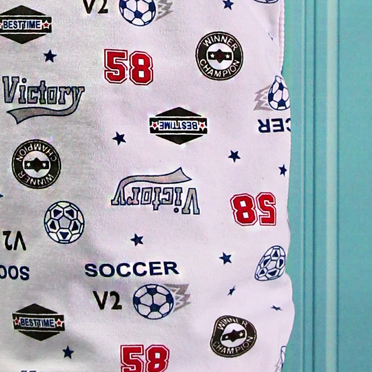 详情页 (3).jpg_.webp