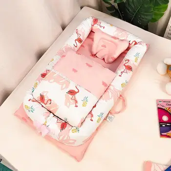 

Cameretta Bambini Recamara Kinderbed Fille Children's Dormitorio Infantil Chambre Kinderbett Kid Lit Enfant Baby Furniture Bed