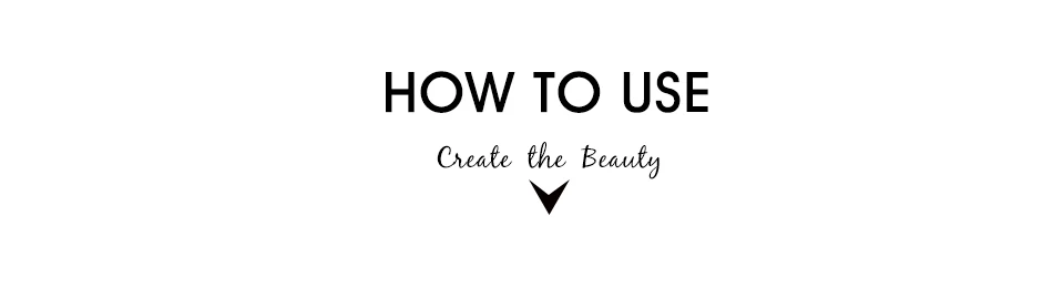 4-使用方法-Banner